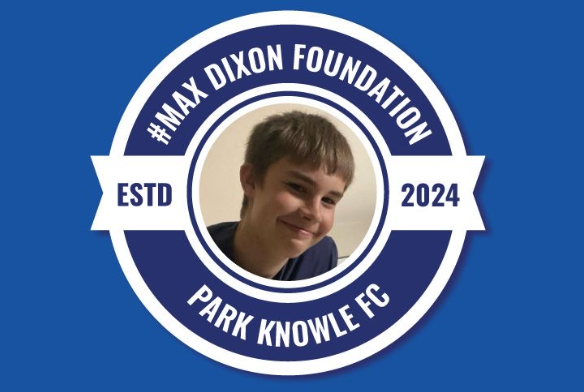 Max Dixon Foundation